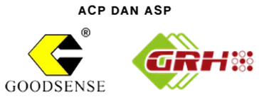 ACP/GRH