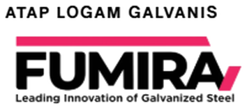FUMIRA