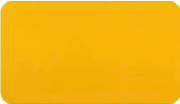 ACP / GRH Yellow