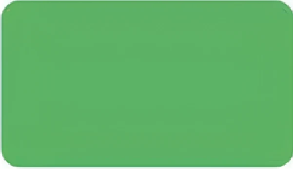 ACP / GRH Grass Green