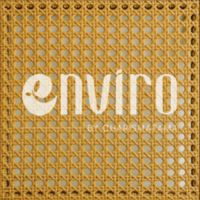 ENVIRO Pattern 09