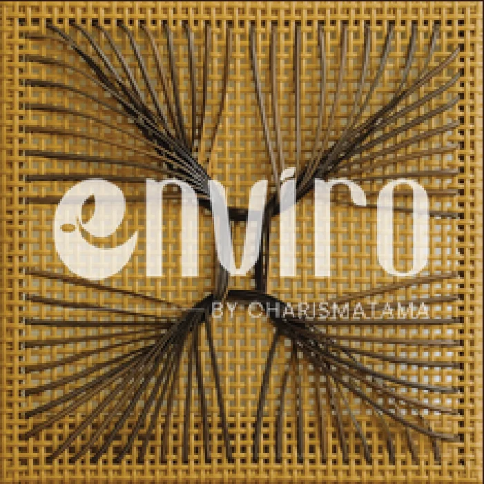 ENVIRO Pattern 14